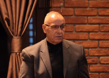 MKRS-ja ndan 8 milionë euro për federatat sportive, FFK nuk fiton asgjë