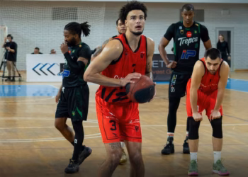 Peja – Vëllaznimi dhe Sigal Prishtina – PC Prizreni, ndeshjet e së shtunës