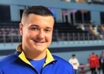 Dy atletë nga Kosova në Evropianin e atletikës