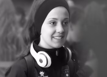 Njëra nga studentet që humbi jetën në aksidentin në Ranillug ishte futbolliste, FFK dërgon telegram ngushëllimi