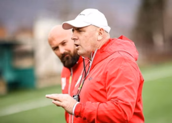 Statovci kërkon falje për reagimin e tij, kritikon ashpër gjykimin në ndeshjen Trepça – Rilindja