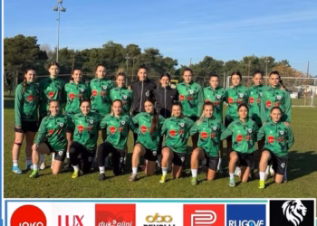 KFF Mitrovica hedh akuza për KFF Dukagjinin për lidhje me FFK-në dhe ndikimin në ndeshje