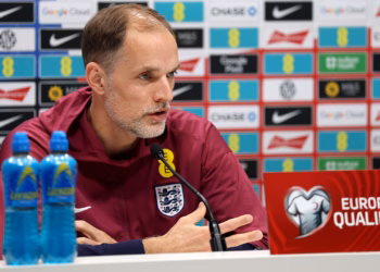 Tuchel e nis me fitore – “Kundërshtari ishte i vështirë”