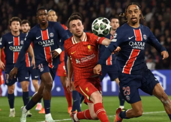 Një skuadër evropiane sonte mund të shpallet kampione