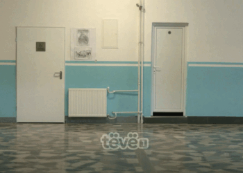 Kontrata që solli dëme milionëshe për komunat