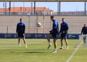 Ish-dyshja e Ballkanit, presin rezultat pozitiv të Kosovës edhe në Spanjë