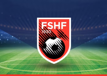 FSHF reagon për sistemin e ri të shitjes së biletave