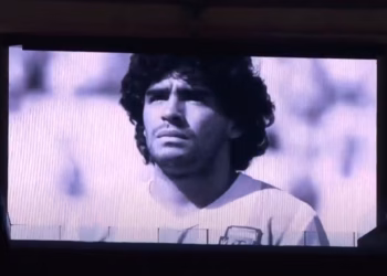 “I shpërtheu zemra”, shpalosen detaje të tjera për vdekjen e Maradonas