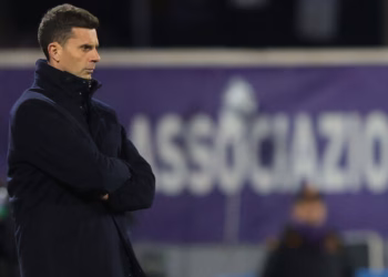 Motta thyen heshtjen dhe flet pasi u shkarkua nga Juventusi