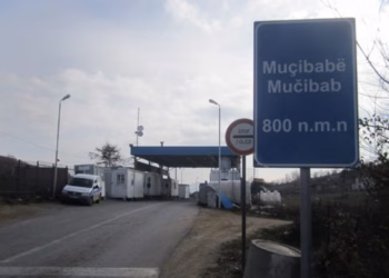 Refuzohet hyrja e shtetasit serb në Kosovë edhe më parë e kishte të ndaluar
