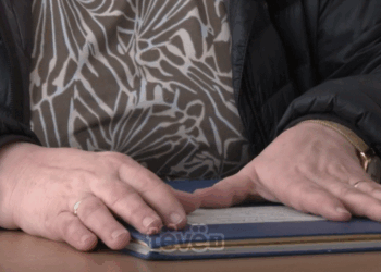 Komuna e Klinës nuk lejon mësimdhënësit që të pushojnë pa pagesë