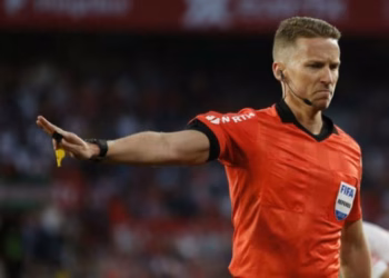 Shqipëria sfidon Anglinë, UEFA i beson duelin në “Wembley” një spanjolli