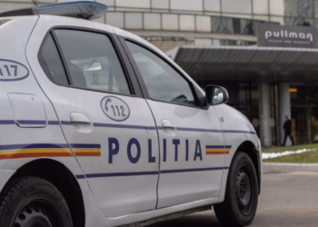 Rumania arreston 6 të dyshuar për planifikimin e një grusht shteti në bashkëpunim me Rusinë