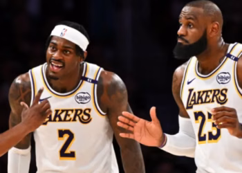 LeBron James rikthehet, por Lakers pësojnë humbje të rëndë nga Chicago Bulls