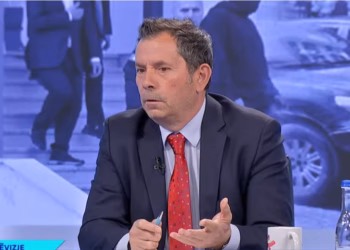 Gashi tregon se si mund të zhbëhet Gjykata Speciale