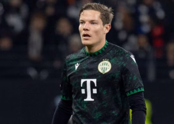 Zvicra merr një 28-vjeçar që për shumë vjet e priti ftesën e Danimarkës