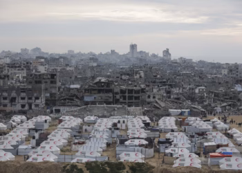 Si ndikon ndalimi i furnizimeve nga Izraeli në popullsinë e Gazës?