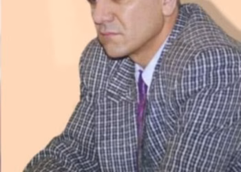 26 vjet nga rënia dëshmor e ish-nënkryetarit të KF Lirisë, Naim Rexhepi