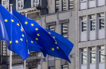 Protesta e 15 marsit në Serbi, BE kërkon respektimin e të drejtave themelore