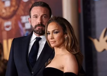 Ben Affleck tregon arsyen e vërtetë pse u divorcua nga Jennifer Lopez