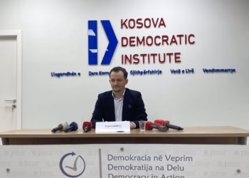 ​Ky do të jetë rezultati përfundimtar i zgjedhjeve sipas Cakollit