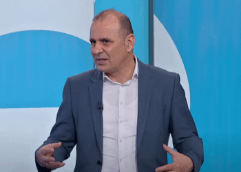 Canaj: Ka një distancë edhe ndërmjet partive opozitare