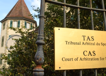 CAS shqyrton ankesën e FFK-së
