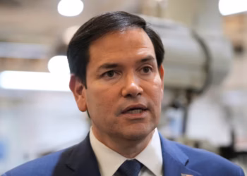 Rubio: Veprimet e Dodikut e kërcënojnë sigurinë dhe stabilitetin e Bosnje e Hercegovinës