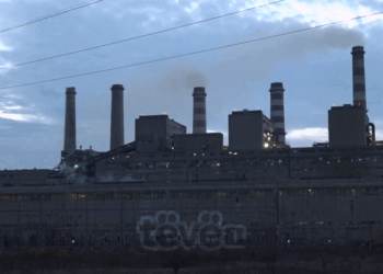 Kompanitë e mëdha nga 1 qershori zgjedhin vet furnizuesin me energji elektrike