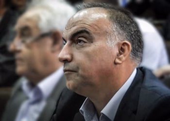 Çeku: Nuk mund t’i ikim shtrenjtimit të energjisë