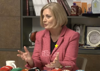 Viktimat e dhunës seksuale të luftës, në pritje të Kushtetueses për Ligjin për sigurimin shëndetësor