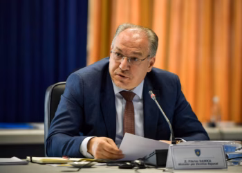 Damka e quan të pabazë aktakuzën: Do të vërtetohet pafajësia