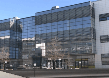 Vrasja e vitit 2010 që nuk po gjen assesi drejtësi – Apeli ia mundëson Granit Elshanit mbrojtjen në liri