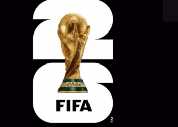 Kompletohen grupet e eliminatoreve për Botërorin 2026 në SHBA, Kanada dhe Meksikë