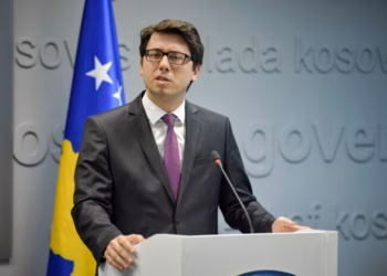 Formimi i qeverisë, Murati: Po presim certifikimin e rezultateve