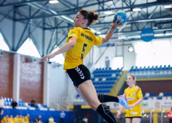 Hendboll, të shtunën derbi ferizajas, të martën derbi tjetër lokal