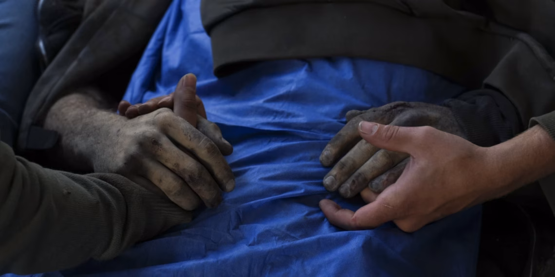 Izraeli vret edhe 15 persona të tjerë në Gaza