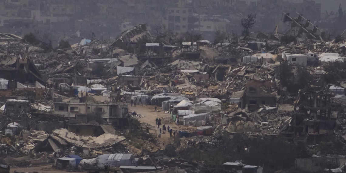 Izraeli vret 200 fëmijë në Gaza brenda 3 ditëve
