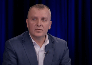 Jashari: Kurti po bënë drama, po i sulmon partnerët e tij potencial