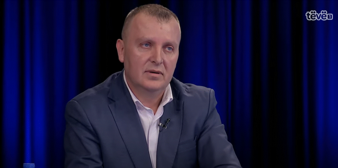 Jashari: Banale bartja e votave të diasporës nga shoferët e MPJ-së