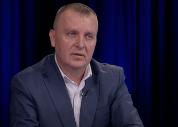 Jashari: Banale bartja e votave të diasporës nga shoferët e MPJ-së