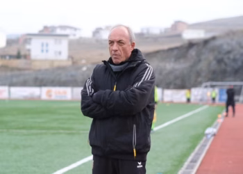 Josa largohet nga Vëllaznimi