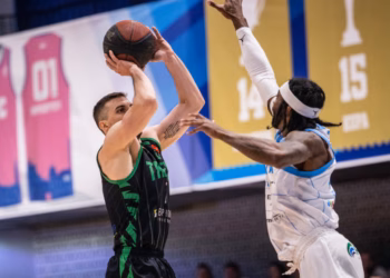 Sigal Prishtina – Trepça, dueli i madh i elitës së basketbollit, në vikend