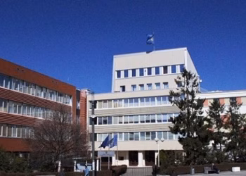 Çfarë pas certifikimit të rezultateve të zgjedhjeve?