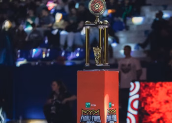 Historike, Vëllaznimi triumfon në Ligën Unike