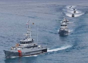 “Shqipëria së shpejti me një super luftanije”, Rama: Me pagat në ushtri ia kemi kaluar edhe Serbisë