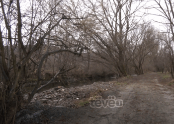 Nëna e 11- vjeçarit që u mbyt në lumin Ibër rrëfen bisedën e fundit me djalin