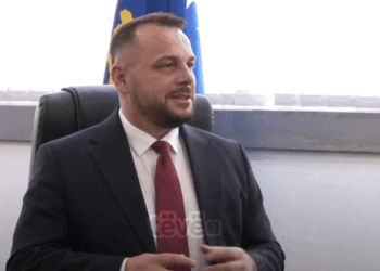 Maqedonci thotë se marrëveshja me SHBA-të ndihmon Kosovën në shumë pika të rëndësishme