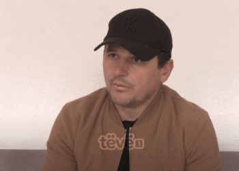 Rrëfimi i të mbijetuarit të trazirave të marsit