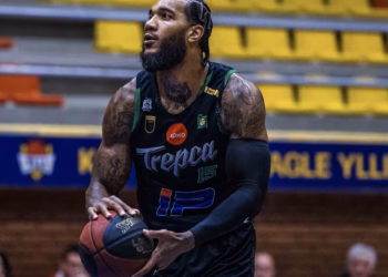 Myers i Trepçës suspendohet me një ndeshje